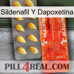 Sildenafil And Dapoxetine new01